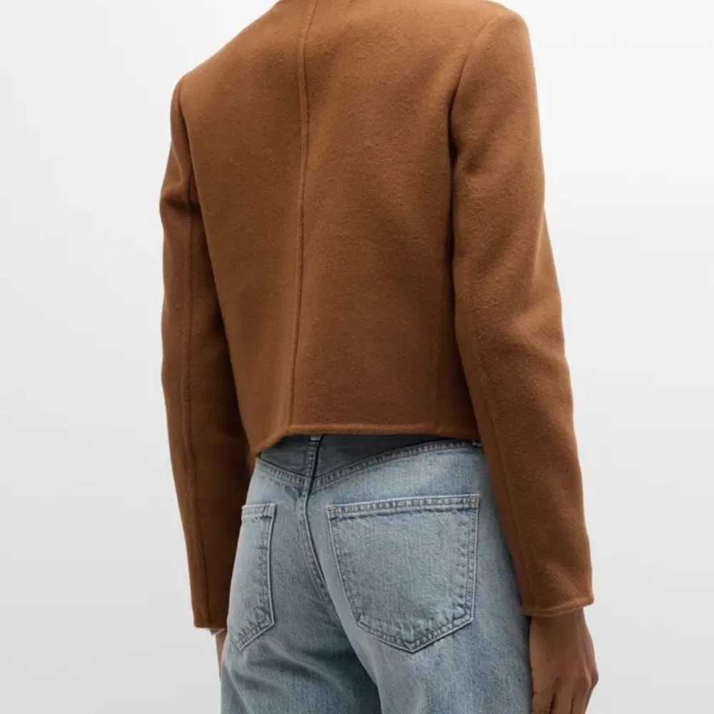 Veronica Beard nwt veronica